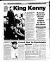 Evening Herald (Dublin) Friday 17 March 1995 Page 35