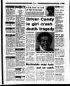 Evening Herald (Dublin) Friday 17 March 1995 Page 45