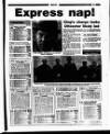 Evening Herald (Dublin) Friday 17 March 1995 Page 53