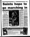 Evening Herald (Dublin) Friday 17 March 1995 Page 59