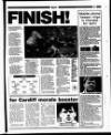 Evening Herald (Dublin) Friday 17 March 1995 Page 61