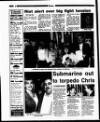 Evening Herald (Dublin) Saturday 18 March 1995 Page 2