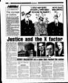 Evening Herald (Dublin) Saturday 18 March 1995 Page 6