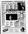 Evening Herald (Dublin) Saturday 18 March 1995 Page 11