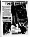 Evening Herald (Dublin) Saturday 18 March 1995 Page 13