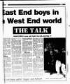 Evening Herald (Dublin) Saturday 18 March 1995 Page 27