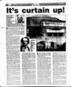Evening Herald (Dublin) Saturday 18 March 1995 Page 30