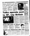 Evening Herald (Dublin) Saturday 18 March 1995 Page 44