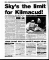 Evening Herald (Dublin) Saturday 18 March 1995 Page 48