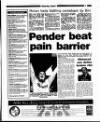 Evening Herald (Dublin) Saturday 18 March 1995 Page 49