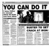 Evening Herald (Dublin) Saturday 18 March 1995 Page 50