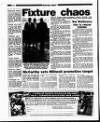 Evening Herald (Dublin) Saturday 18 March 1995 Page 56