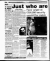 Evening Herald (Dublin) Tuesday 28 March 1995 Page 6