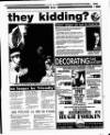 Evening Herald (Dublin) Tuesday 28 March 1995 Page 7