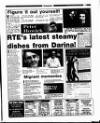 Evening Herald (Dublin) Tuesday 28 March 1995 Page 9