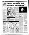 Evening Herald (Dublin) Tuesday 28 March 1995 Page 12