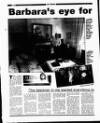 Evening Herald (Dublin) Tuesday 28 March 1995 Page 18