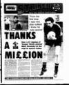 Evening Herald (Dublin) Tuesday 28 March 1995 Page 28