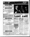 Evening Herald (Dublin) Tuesday 28 March 1995 Page 29