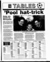 Evening Herald (Dublin) Tuesday 28 March 1995 Page 34