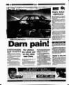 Evening Herald (Dublin) Tuesday 28 March 1995 Page 58