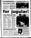 Evening Herald (Dublin) Tuesday 28 March 1995 Page 65