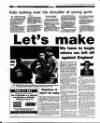Evening Herald (Dublin) Tuesday 28 March 1995 Page 66