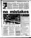 Evening Herald (Dublin) Tuesday 28 March 1995 Page 67