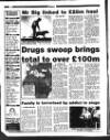 Evening Herald (Dublin) Saturday 01 April 1995 Page 2
