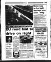 Evening Herald (Dublin) Saturday 01 April 1995 Page 3
