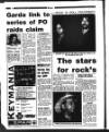 Evening Herald (Dublin) Saturday 01 April 1995 Page 4