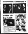 Evening Herald (Dublin) Saturday 01 April 1995 Page 5