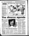 Evening Herald (Dublin) Saturday 01 April 1995 Page 6