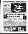 Evening Herald (Dublin) Saturday 01 April 1995 Page 7