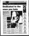 Evening Herald (Dublin) Saturday 01 April 1995 Page 9