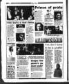 Evening Herald (Dublin) Saturday 01 April 1995 Page 10