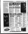Evening Herald (Dublin) Saturday 01 April 1995 Page 11