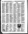 Evening Herald (Dublin) Saturday 01 April 1995 Page 12