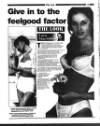 Evening Herald (Dublin) Saturday 01 April 1995 Page 13