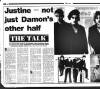 Evening Herald (Dublin) Saturday 01 April 1995 Page 16