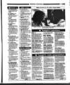 Evening Herald (Dublin) Saturday 01 April 1995 Page 20