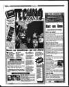 Evening Herald (Dublin) Saturday 01 April 1995 Page 25