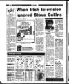 Evening Herald (Dublin) Saturday 01 April 1995 Page 26