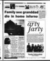 Evening Herald (Dublin) Saturday 01 April 1995 Page 27