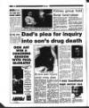 Evening Herald (Dublin) Saturday 01 April 1995 Page 40