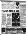 Evening Herald (Dublin) Saturday 01 April 1995 Page 42