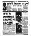 Evening Herald (Dublin) Saturday 01 April 1995 Page 47