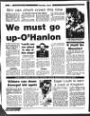 Evening Herald (Dublin) Saturday 01 April 1995 Page 48