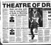 Evening Herald (Dublin) Saturday 01 April 1995 Page 50