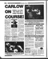 Evening Herald (Dublin) Saturday 01 April 1995 Page 52